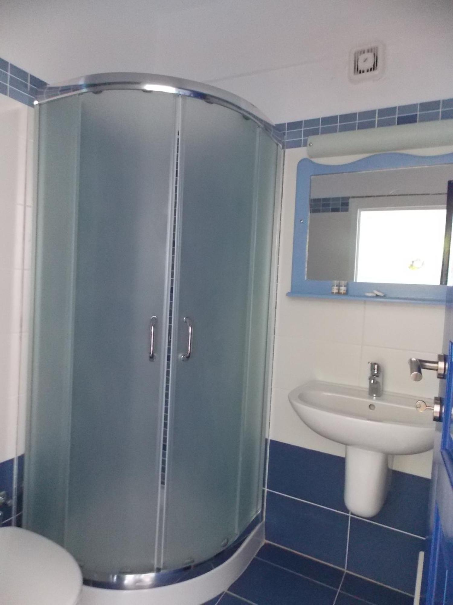 Kavos Bay Apartments Elounda Δωμάτιο φωτογραφία