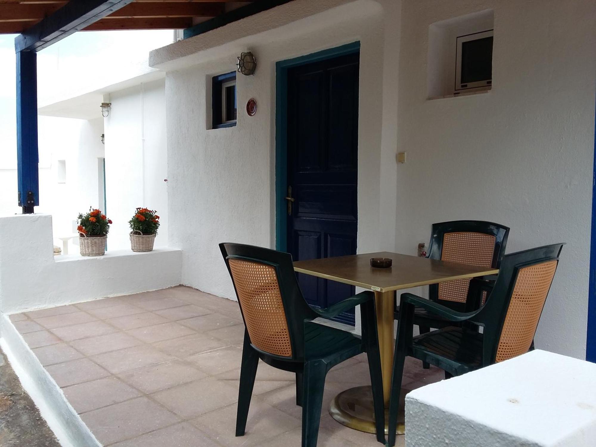 Kavos Bay Apartments Elounda Δωμάτιο φωτογραφία