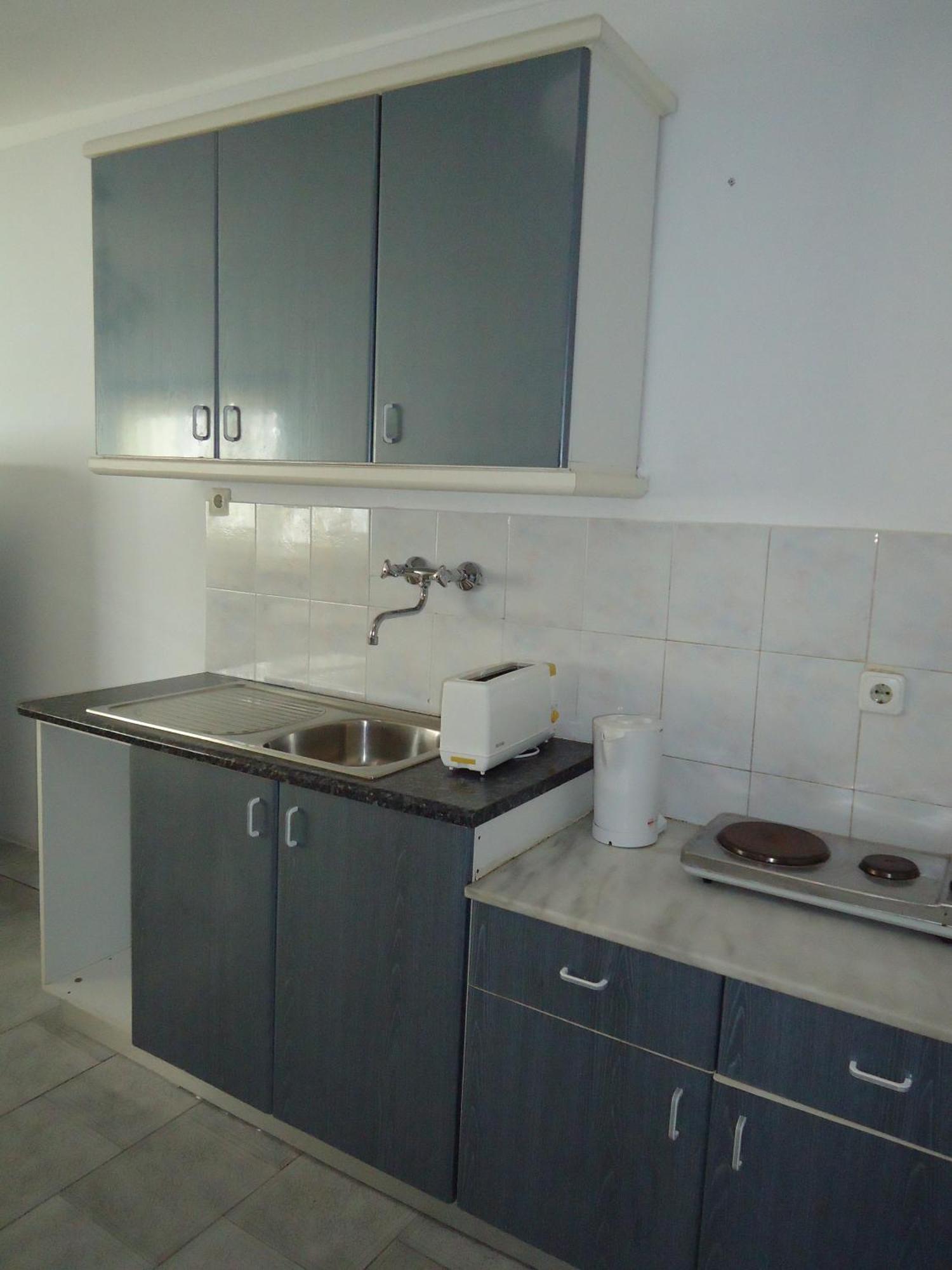 Kavos Bay Apartments Elounda Δωμάτιο φωτογραφία